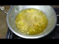 Iftari Special Recipe | Palak Pakora Recipe | Ramzan Recipes