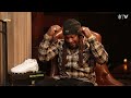 Marshawn Lynch On Russell Wilson Blocking Him, Great Aaron Rodgers Story & Seahawks Super Bowl Drama