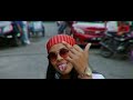 El Suky X Chago La Melodia-Año Uno 🎬 (Video Official)