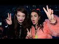 Charli XCX Is Jealous of Lorde