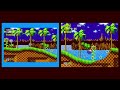 The Problem with Virtual Console