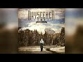 Dayseeker - Sleep in the Sea Drum Cover