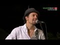 (Jason Mraz) I'm Yours - Jason Mraz ft. Sungha Jung