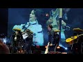 México en la piel - Camila Cabello - Cierre del Concierto del NBTS Tour GDL