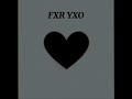 Kiro24 - FXR YXU