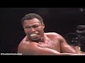 Top 25 Mike Tyson Greatest Knockouts That Will Never Be Forgotten | Highlights Full HD