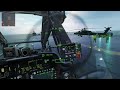 DCS | AH-64D Apache MAD Campaign | Ep: 6