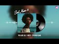 Neo soul Music ~ Best soul songs for your mood ~ Relaxing soul music Playlist 2023