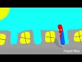 Spider hotdog the trailer