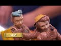 Pawn Stars: Ancient Coin Worth Thousands (S14, E29) | Full Episode