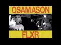 How xgyro legiiion and skai0 Make Flex Beats For Osamason (Fl Studio 21)