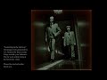 Artificial Intelligence Video - Something in the Hallway