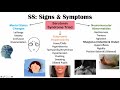 Serotonin Syndrome | Causes (Medications), Pathophysiology, Signs & Symptoms, Diagnosis, Treatment