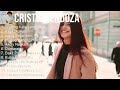 Cristy Mendoza 2024 MIX Playlist - Walang Kaliwaan, Pagkukunwari, Isang Babalikan, Isang Iiwanan...