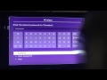 Brand New Roku Bricked by Software Update