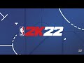 What if Kobe Bryant was Traded to the Bulls in 2007? | NBA 2K22