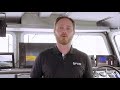 On the Water with the FLIR M364C Camera | FLIR Systems | Maritime Thermal Night Vision