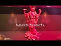 TV armoire upcycled into Puja Mandir DIY | KumarPhx Woodworks