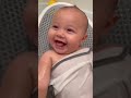 trending baby short 🤣 amazing baby funny shots video 🤣#shayanmeher
