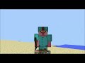 MineZ EU: 5k zombie kills!