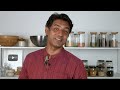 Tender Jackfruit Curry aka Veg Chicken | Kathal ki Sabji Masala Full Masterclass