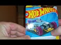 Hot Wheels-2024-Mod Rod