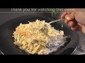 The Best Homemade Creamy Coleslaw Ready in 3 minutes! How to make classic coleslaw salad like kfc |