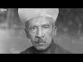 Operation Polo: How did Hyderabad become part of India? (BBC Hindi)
