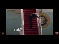 Joe Biden Casually falling off the stairs @NextGeneration