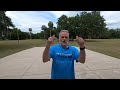 GoPro 8 Comparison Video to previous Action Cam - Ray Hayden, J.D.