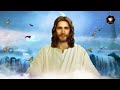 आंखो से आंसू आ जाएंगे यीशु मसीह का गीत सुनकर | Yeshu Masih Ke Geet | Top 15 Jesus Songs 2024 | Jesus