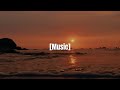 With All I Am (Video Lyric) ~ Top Hillsong Worship and Praise 2024