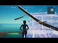 Fortnite Montage(ft.creative clips) (Turban:Yeat)#fortnite #fortnitemontage