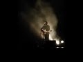 The blowers daughter (Live)-Damien Rice
