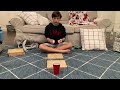 Ping Pong Trick Shots | Perfect Trick Shots