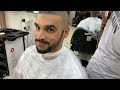 The UAE Haircut Series 300 | दुबई हजामत क्र. ३००