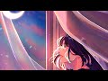 「Piano Ballad Vers.」 Natsumiii - Dreamy Night ♫ Cover
