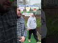 MUST WATCH Mini Golf Tournament | FULL ROUND