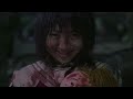 Battle Royale Official Blu-Ray Trailer - Cult Classic Movie (2000)