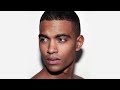 WATCH THIS video before getting a BUZZ CUT(Checklist Included)