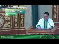 SUNDAY FILIPINO LIVE MASS TODAY ONLINE II AUGUST 11, 2024 II PRESIDER: FR. JOWEL JOMARSUS GATUS