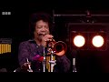 Simply Red - Nutbush City Limits (Ike & Tina Turner Cover) (Radio 2 in the Park 2023)