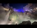 【Vlog03】日本の名湯・群馬県 草津温泉を堪能/enjoy Japan's famous hot springs, Kusatsu Onsen in Gunma Prefecture #japan