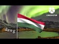 Don’t remove this on the Tajik flag…