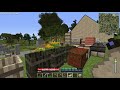 TerraFirmaCraft+ Season 2 Episode 41