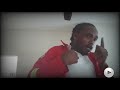 SYGN - Get That Money Up (Official Music Video) #SYGN #GetThatMoneyUp #NTP