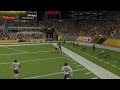 Madden NFL 22_20220414040400