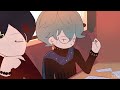 [ Animatic ] A flirting with Ike experience be like: | Nijisanji EN