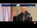 Rest- Recoup -Reflect-Repeat, Robin Sharma's Advice To Manage Stress | Outlook 2023