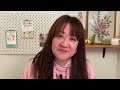 My Chronic Illness Story - Chef Julie Yoon